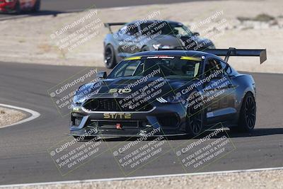 media/Oct-18-2025-Nasa (Sat) [[47b537a347]]/Time Trial/Turn 3/